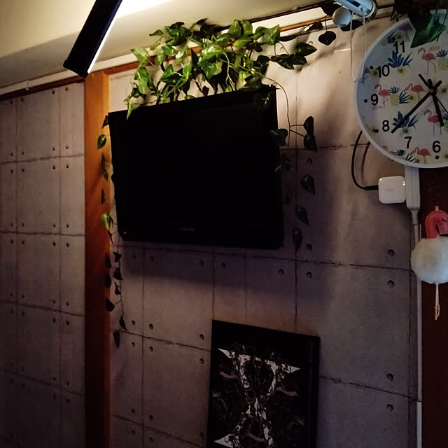 runaさんの部屋