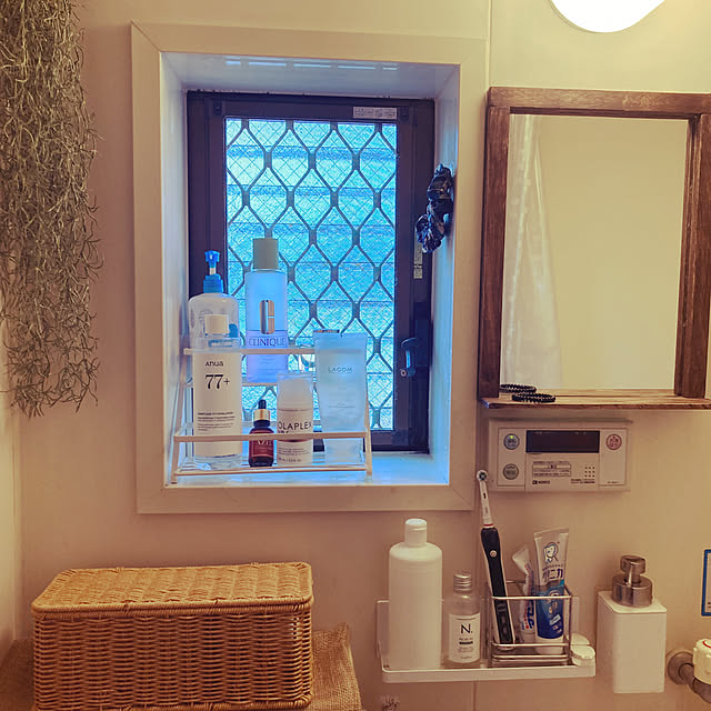 ayacomさんの実例写真