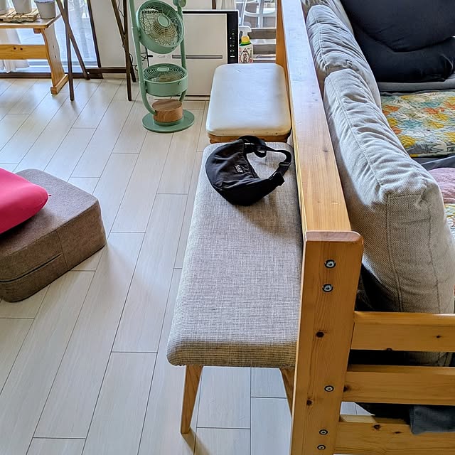mi-saさんの実例写真