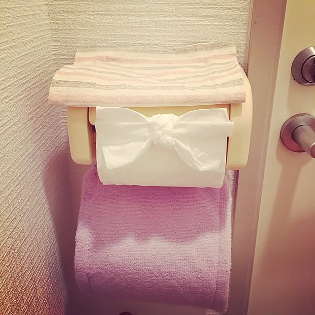 karugoさんの実例写真