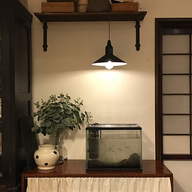 aikoさんの実例写真