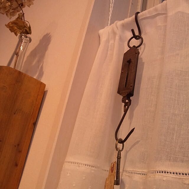 kokkomachaさんの実例写真