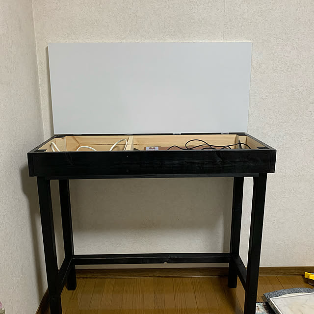 実例写真