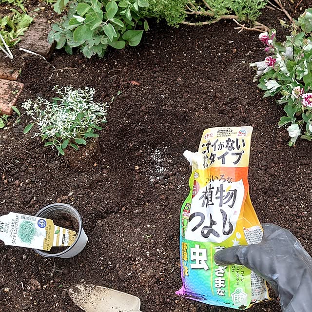 mri96さんの部屋
