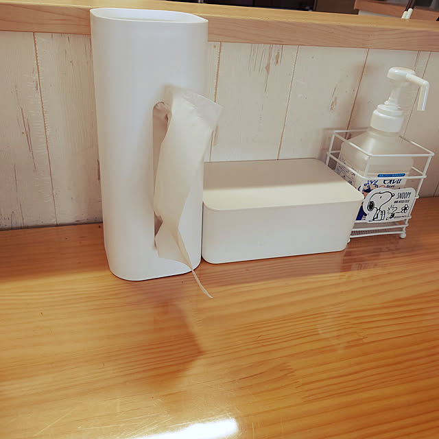 emiさんの実例写真