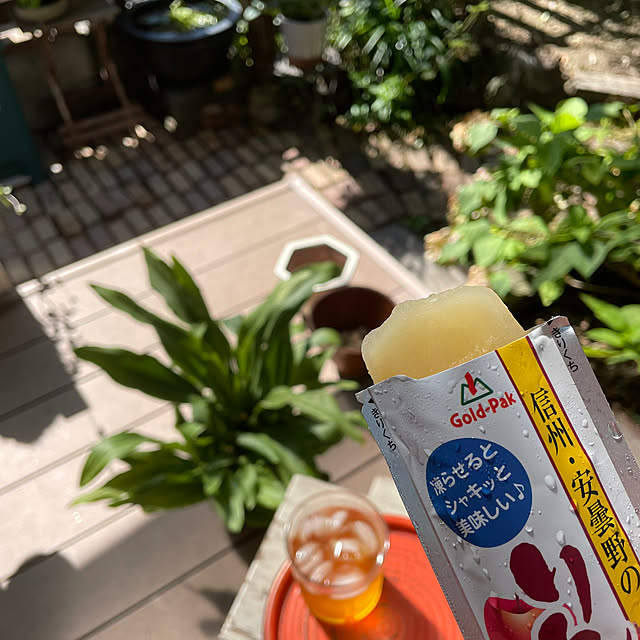 nobikoさんの部屋