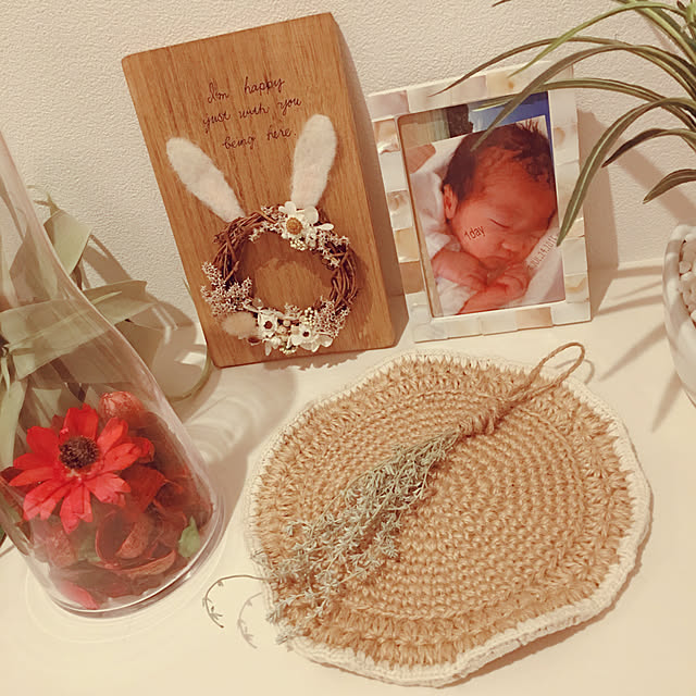 cocoerine.mkさんの実例写真