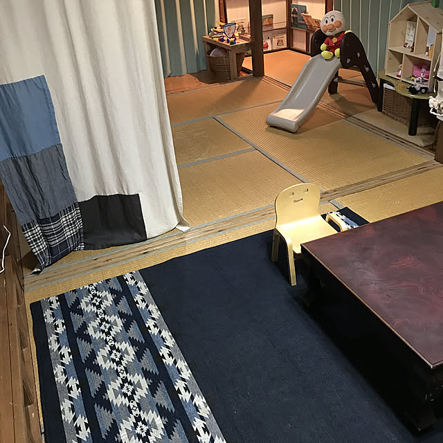 marinebellさんの実例写真