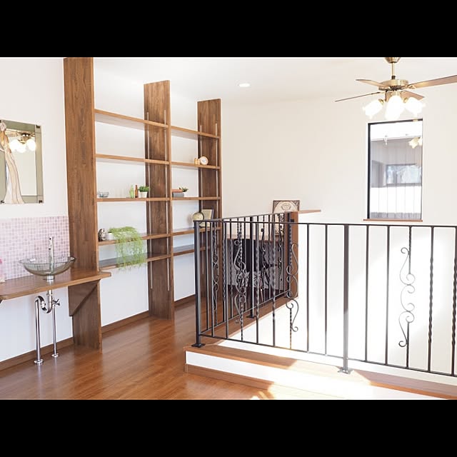 Asobistyleshowroomさんの実例写真