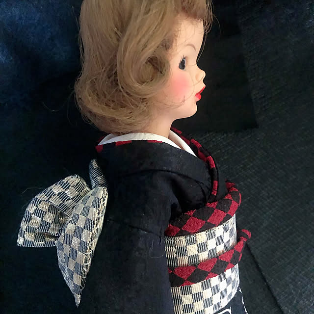 Toruさんの実例写真