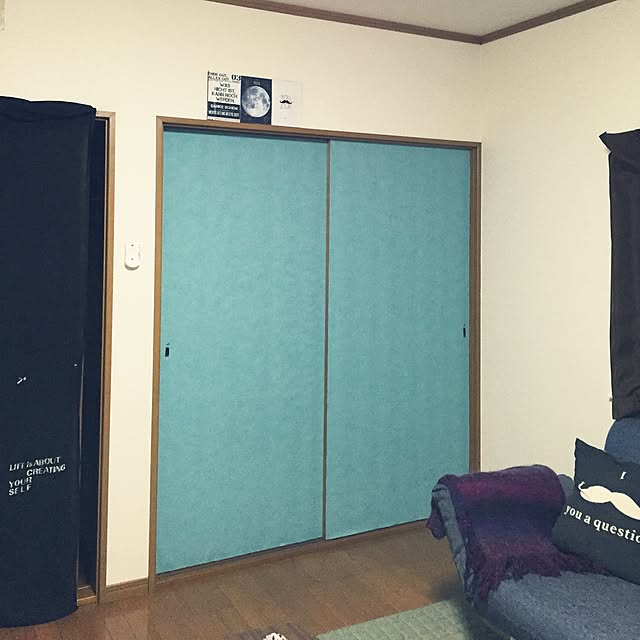 mmさんの実例写真