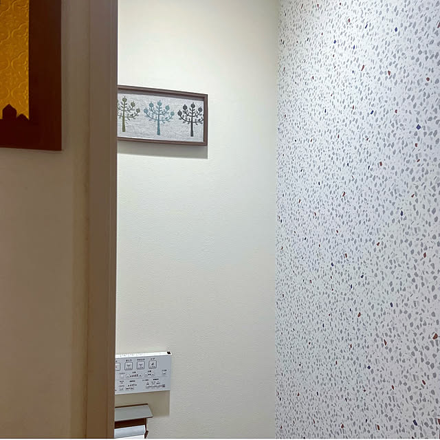 ha_ru76さんの部屋