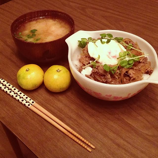uminchuさんの実例写真