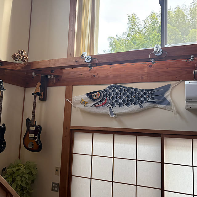 miyukiさんの実例写真