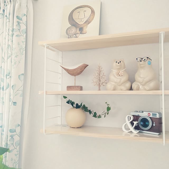 tan5さんの部屋