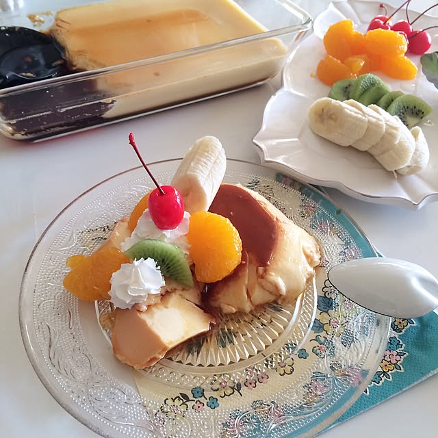 umeさんの実例写真