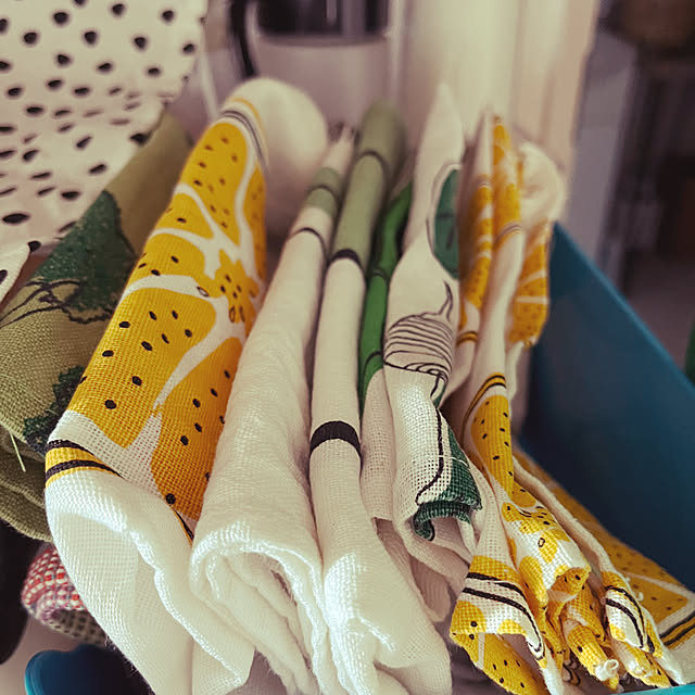 haruharu3さんの部屋