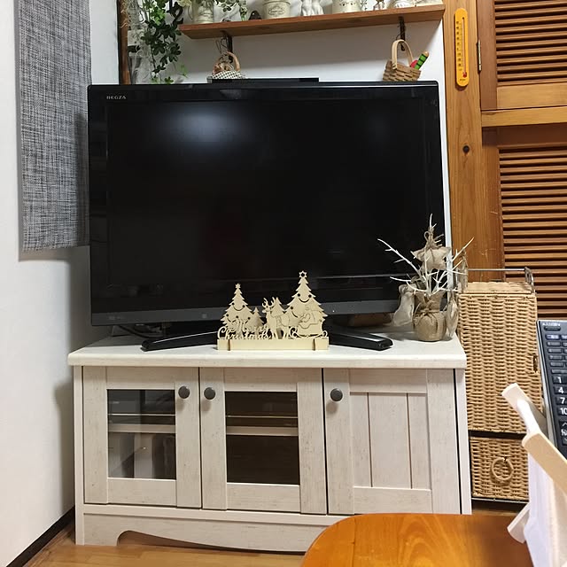 micchiさんの実例写真