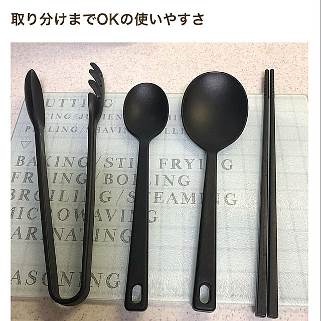 CoffeeHouseさんの部屋