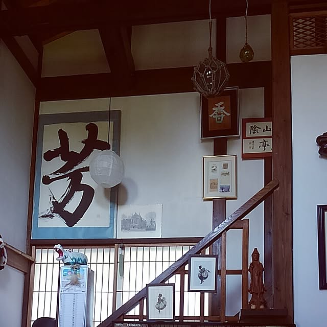 myfamilyさんの実例写真