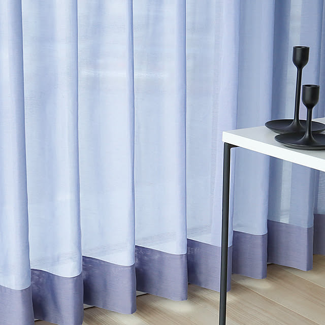 perfectspaceさんの実例写真