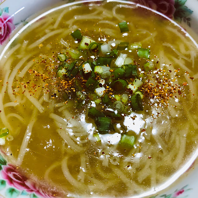hanachanさんの部屋