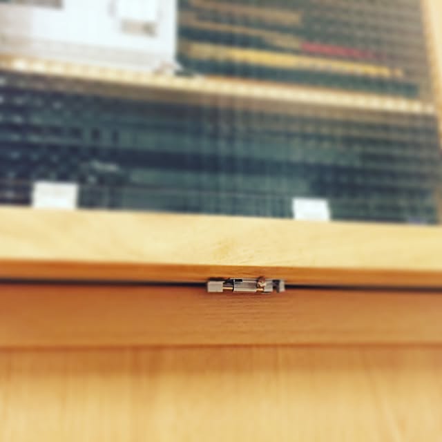 036garageさんの実例写真