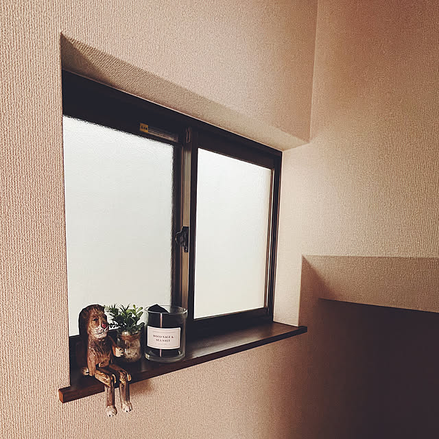 maru.さんの実例写真