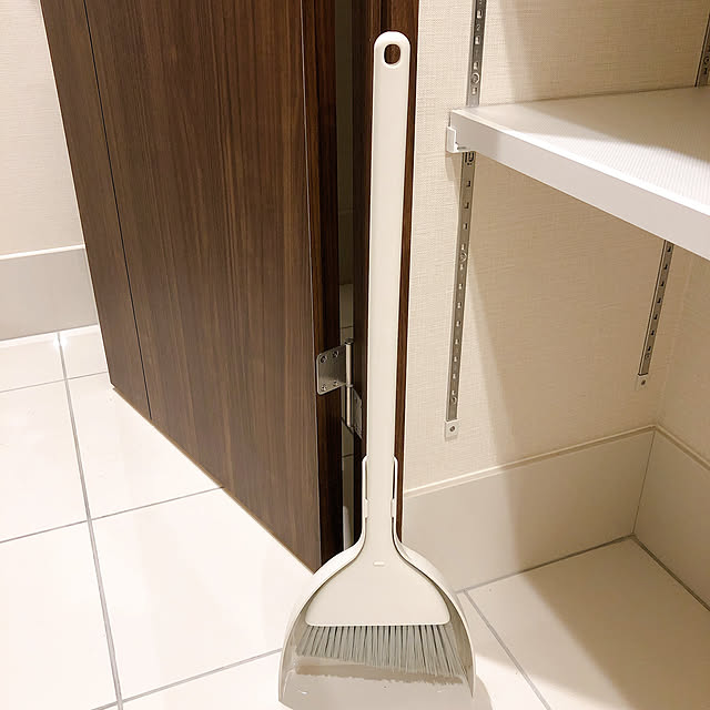 kiuさんの実例写真