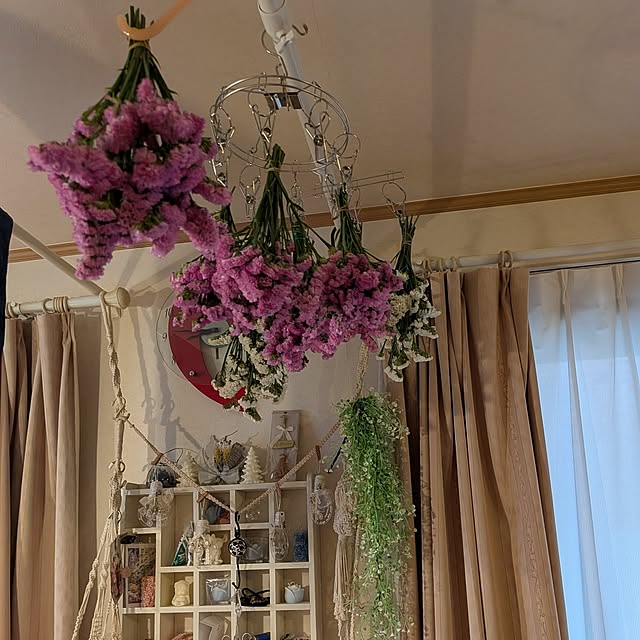 chi_gogaさんの部屋