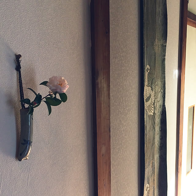 komainuさんの実例写真