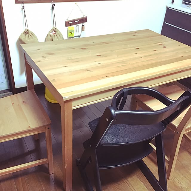 Yukkeさんの実例写真