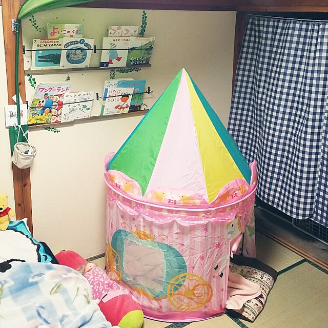 hana.1321jpさんの実例写真