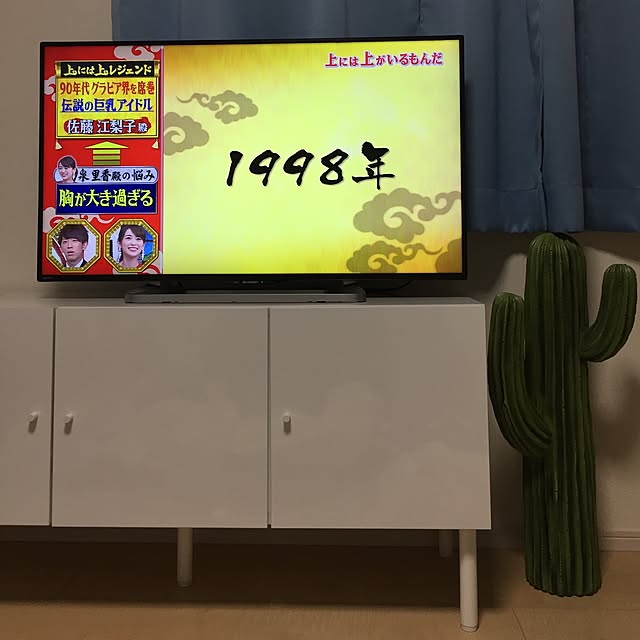 tantakatanさんの実例写真