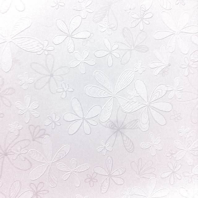 sakiさんの実例写真