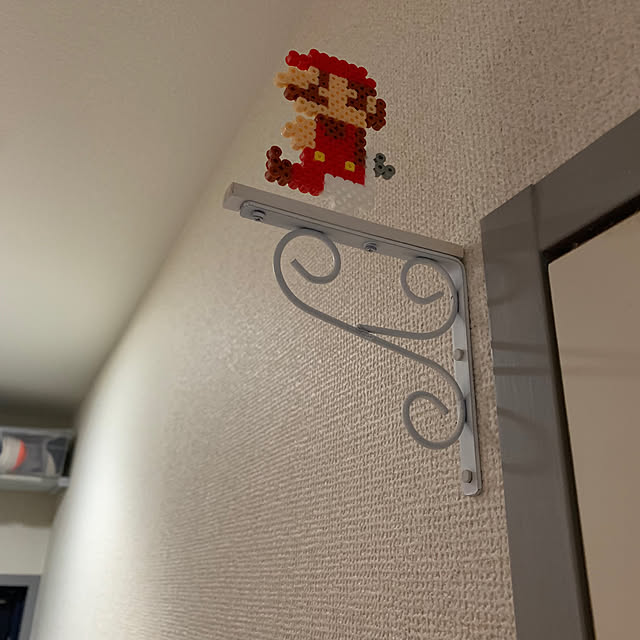 hideさんの部屋