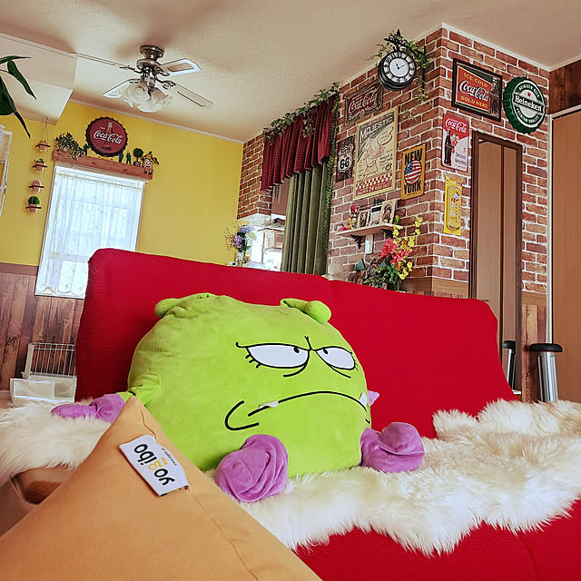 kyokomamaさんの実例写真