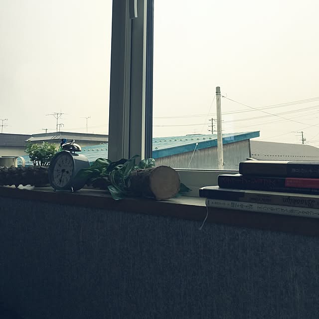 mocchan.さんの実例写真