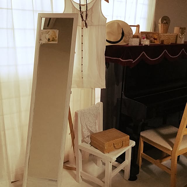 cocomikiさんの実例写真