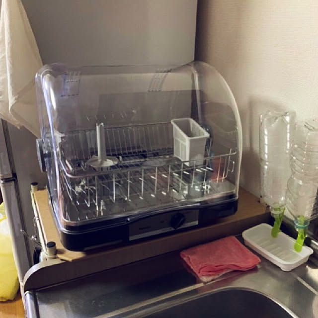 yuchkiunさんの実例写真