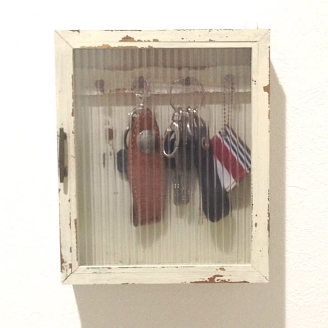 maaさんの実例写真