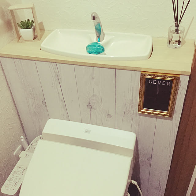 taka.3さんの実例写真