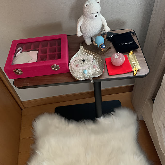 Midehiさんの実例写真