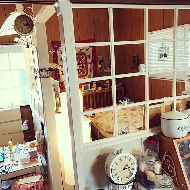 Atsukoさんの実例写真