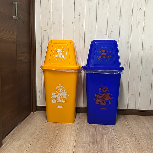 mikanさんの部屋