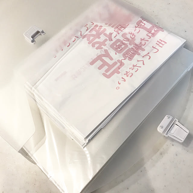 fukoさんの実例写真