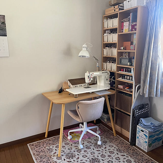 mi_iさんの実例写真