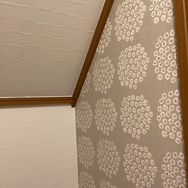 mimoryさんの部屋