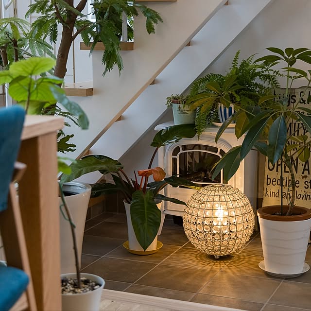 nonbiri_house_さんの実例写真