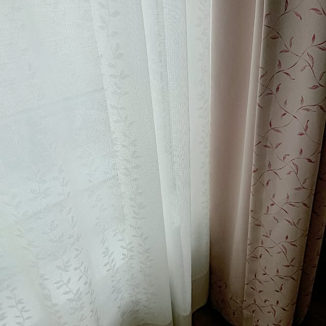riceさんの実例写真